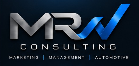 MRW Consulting